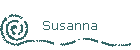 Susanna