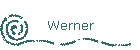Werner