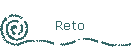 Reto
