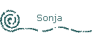 Sonja