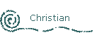 Christian