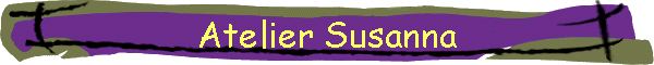 Atelier Susanna