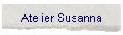 Atelier Susanna