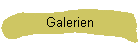 Galerien